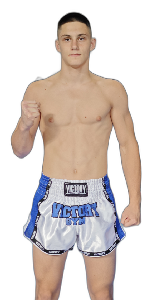 Stanislav Afanasiev