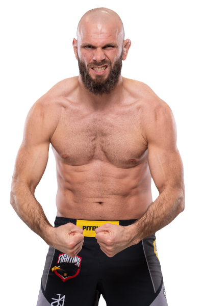 Jessin Ayari