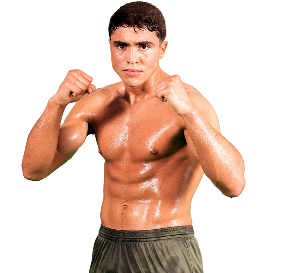 Abdellil Azzouzi