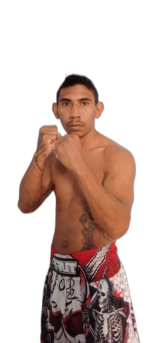 Meuji Batista