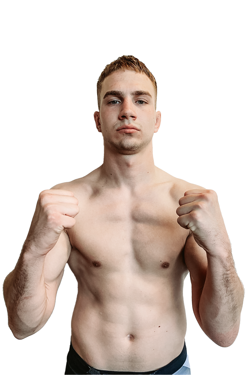 Viktor Červinský