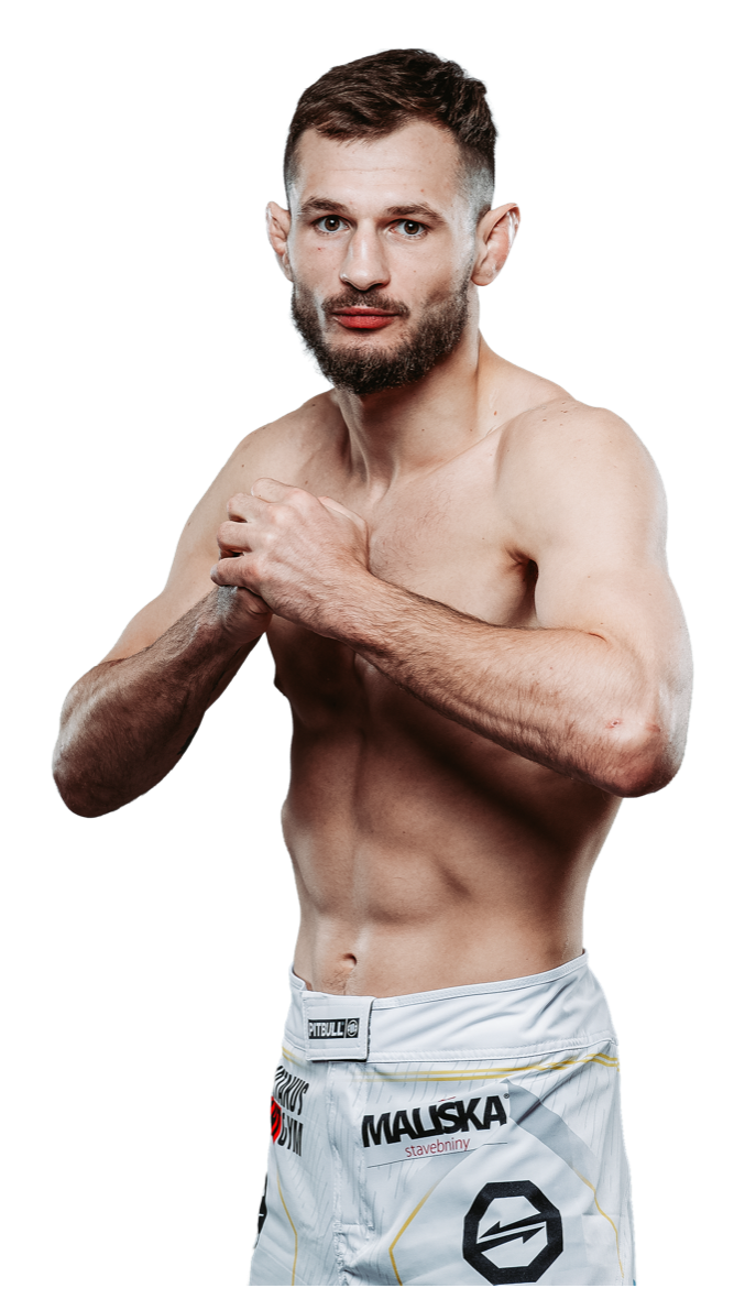 Tomáš Cigánik