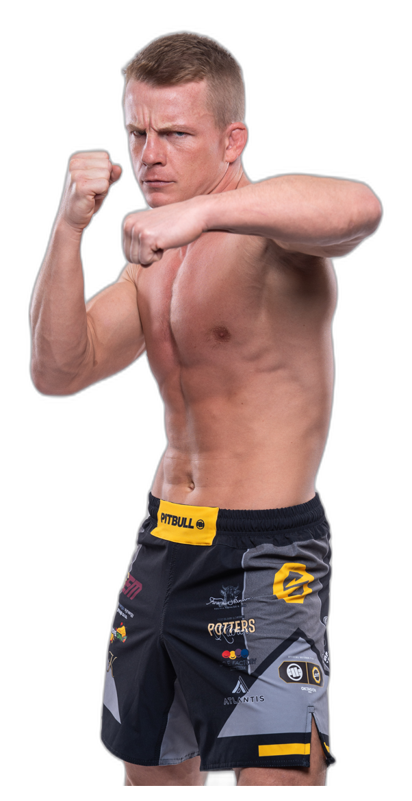 Jakub Dohnal