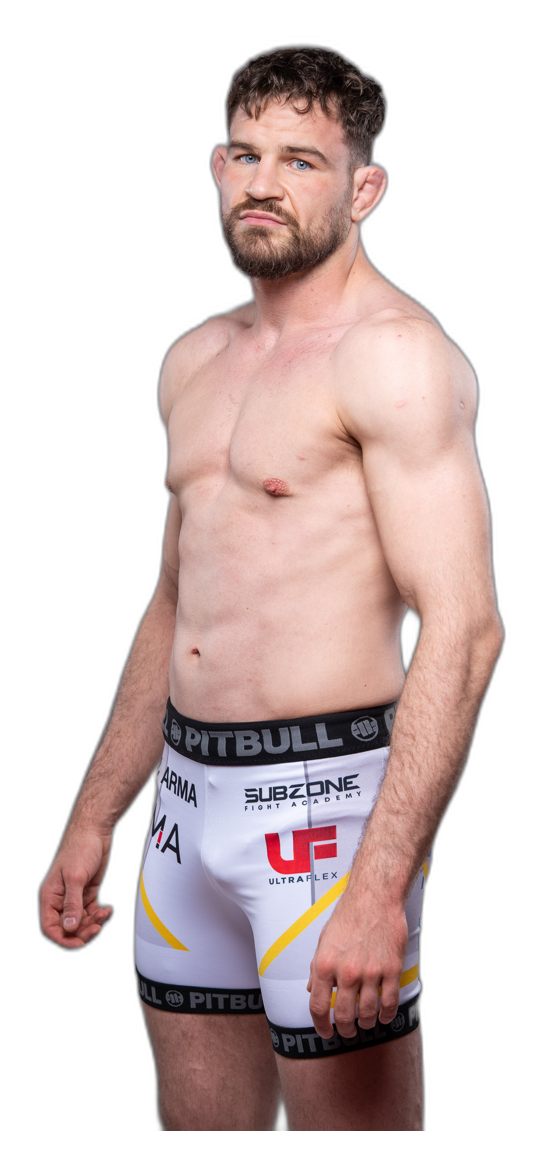 Mateusz Duczmal