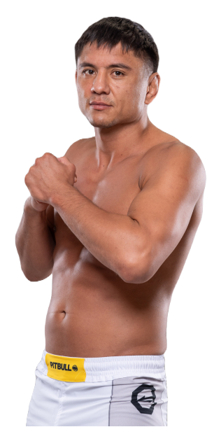 Yasubey Enomoto