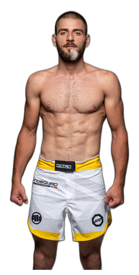 Giorgi Gogotchuri