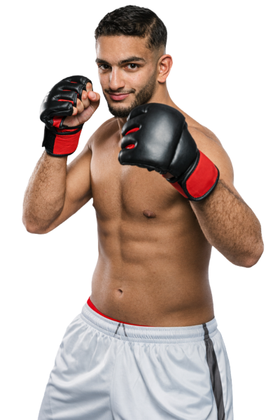 Ali Gündüz