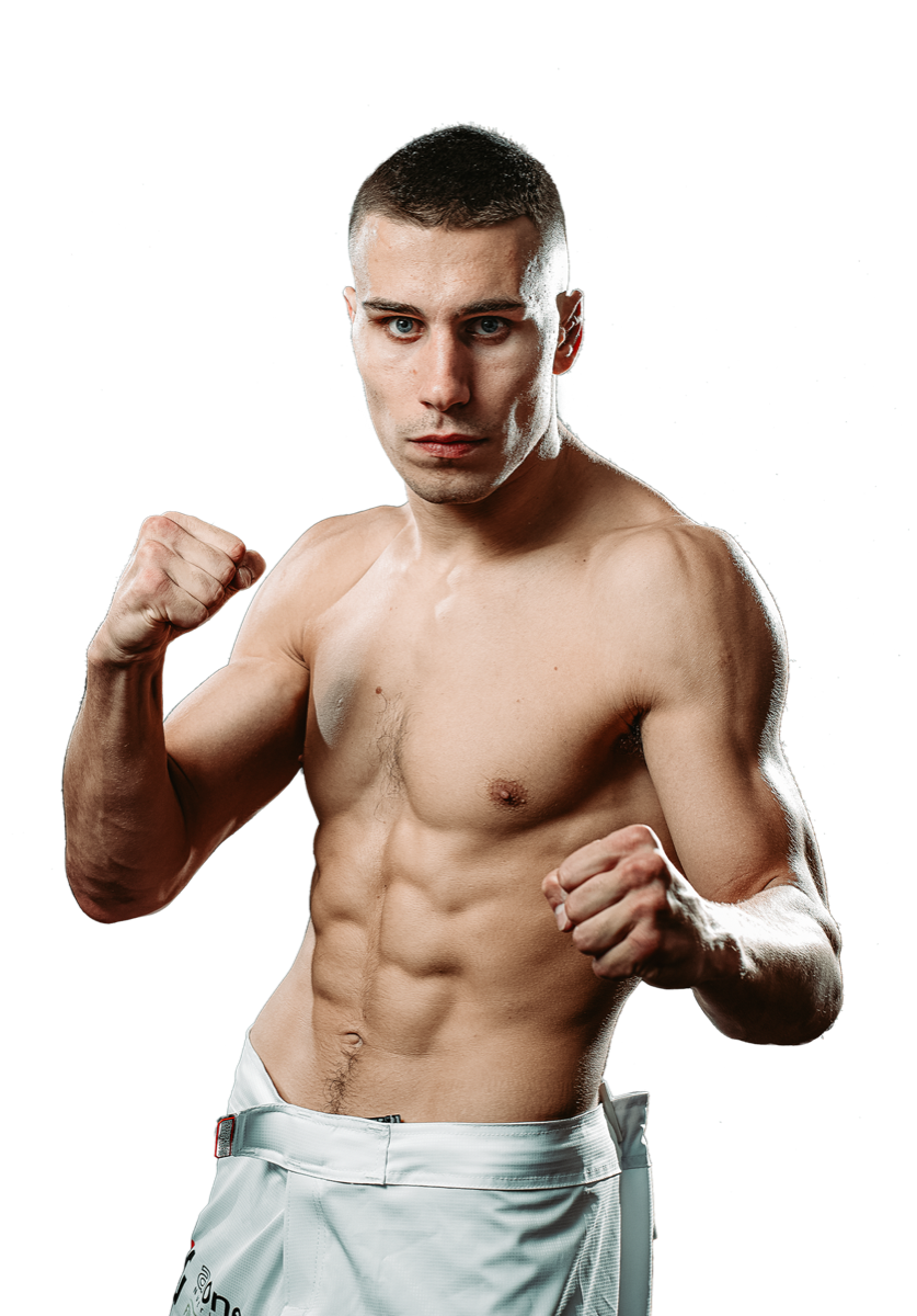 Daniel Hromek