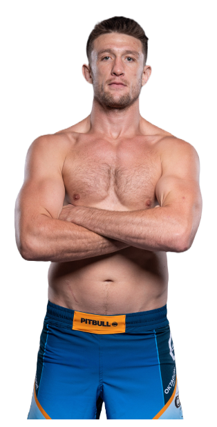 Mark Hulme