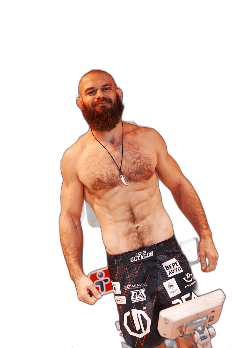 Marián Jakubík