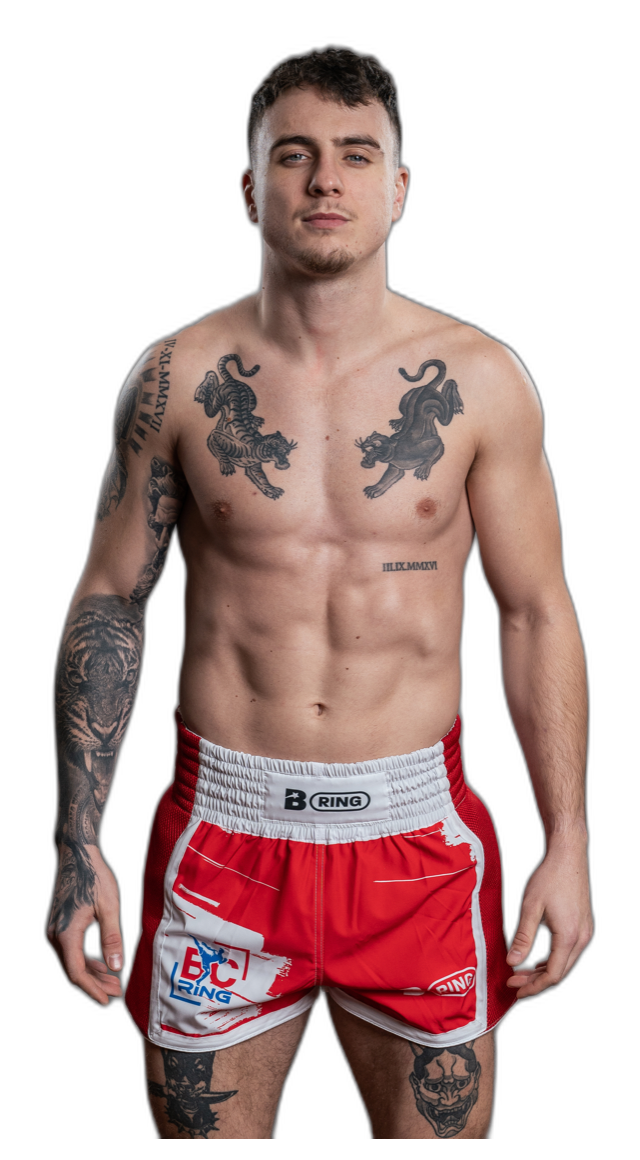 Marek Karlík