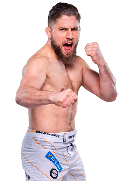 Attila Korkmaz