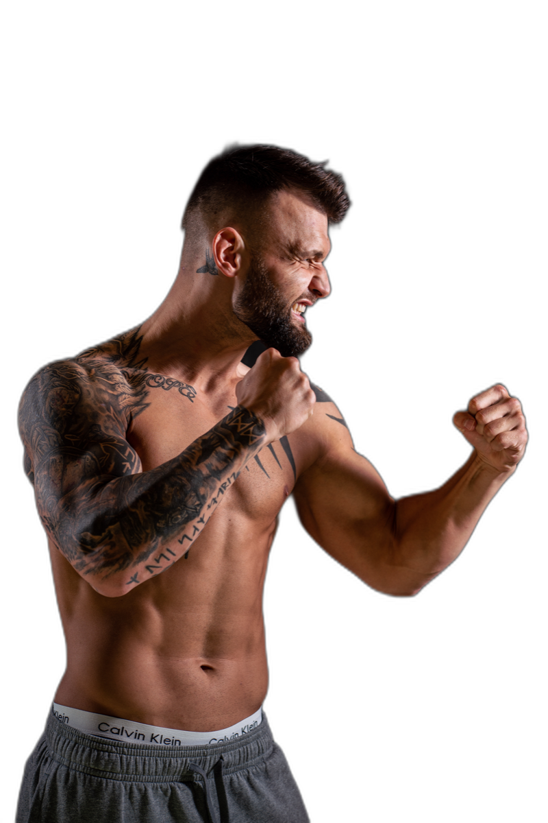 Michal Kotalík