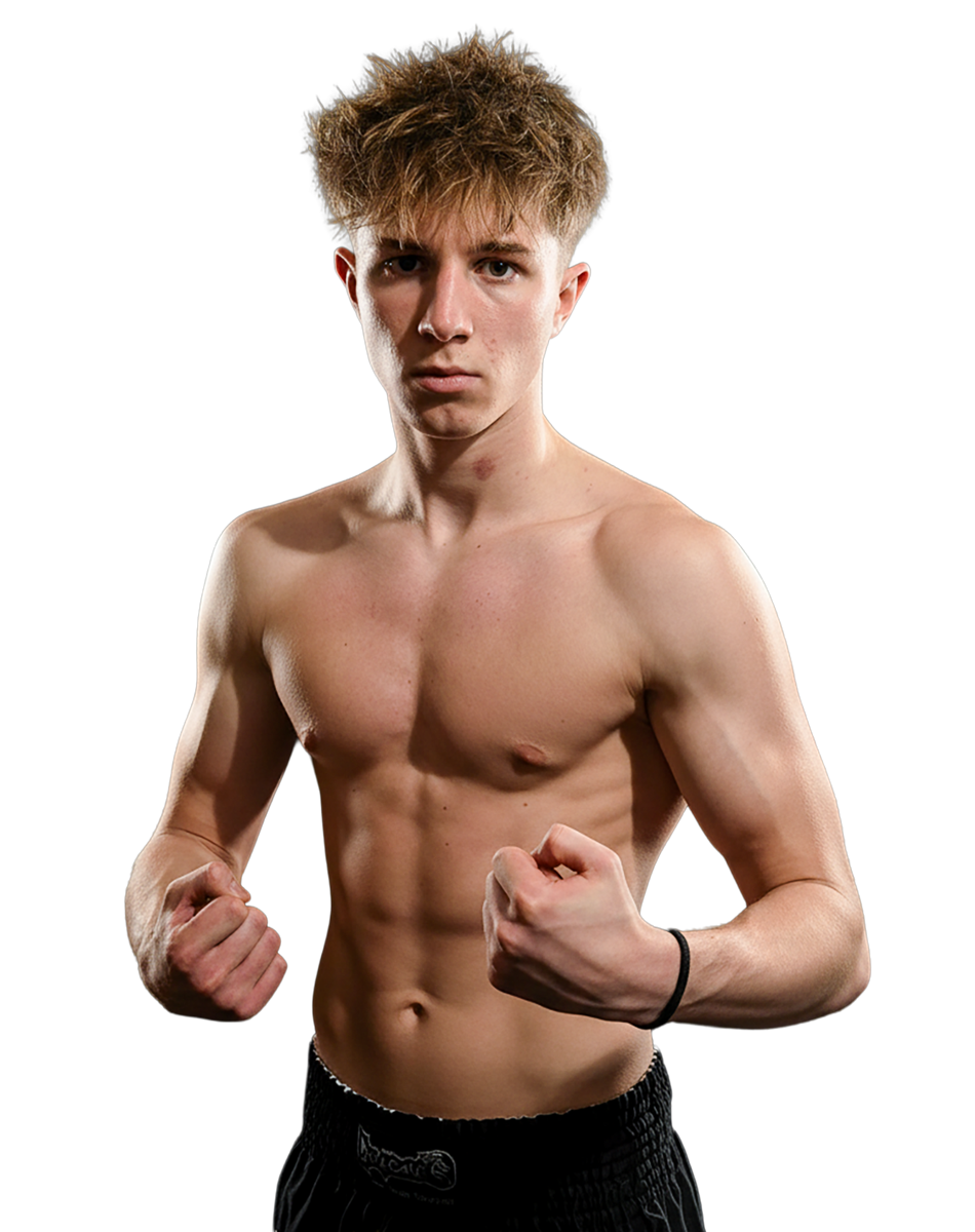 Matúš Králik
