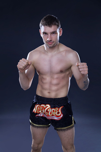 Tomáš Kučák