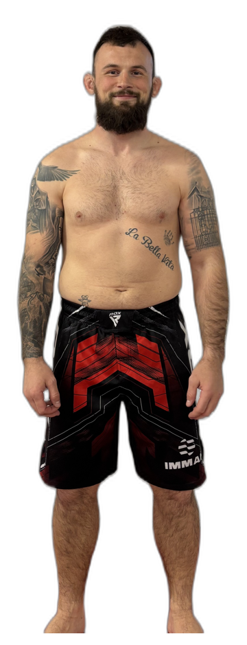 Marek Kvasnica