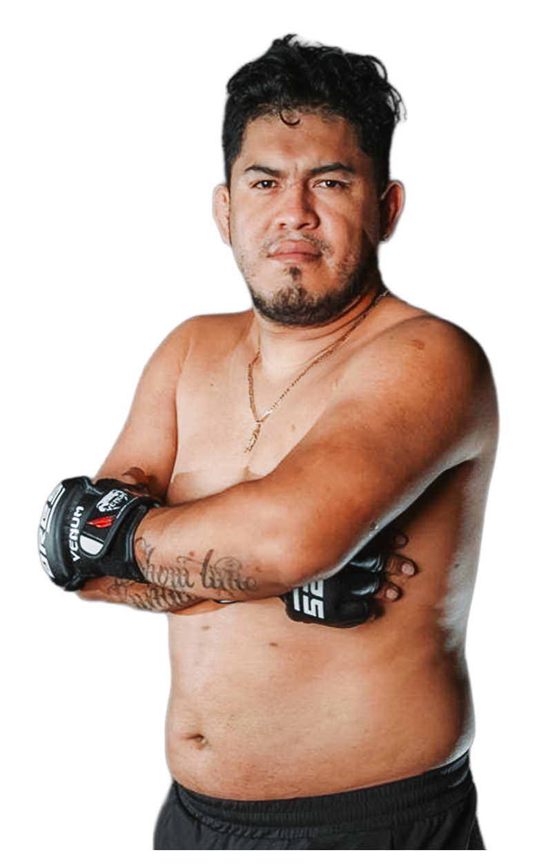 Walter Luna