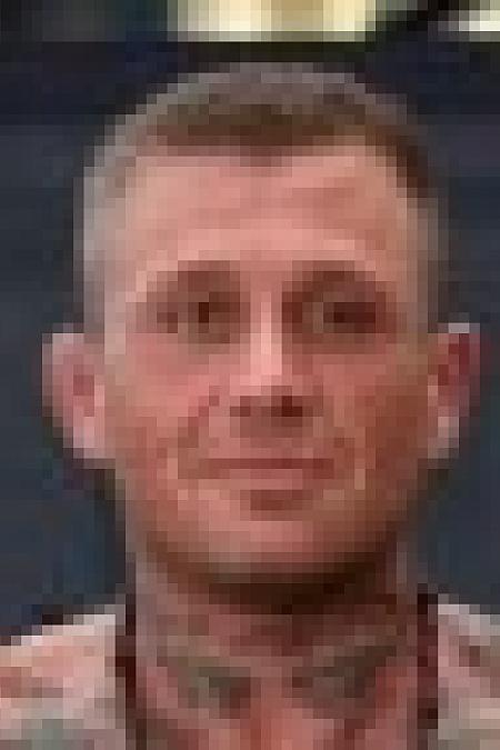 Václav Mikulášek