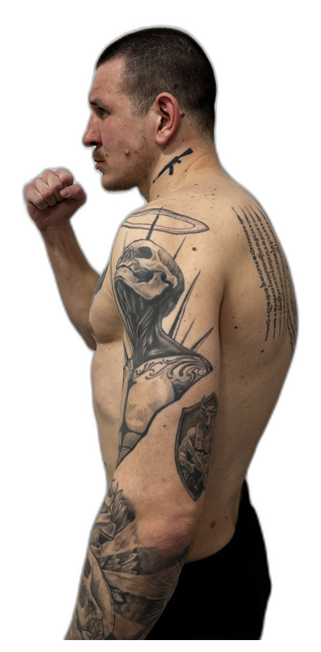 Ondrej Mráz