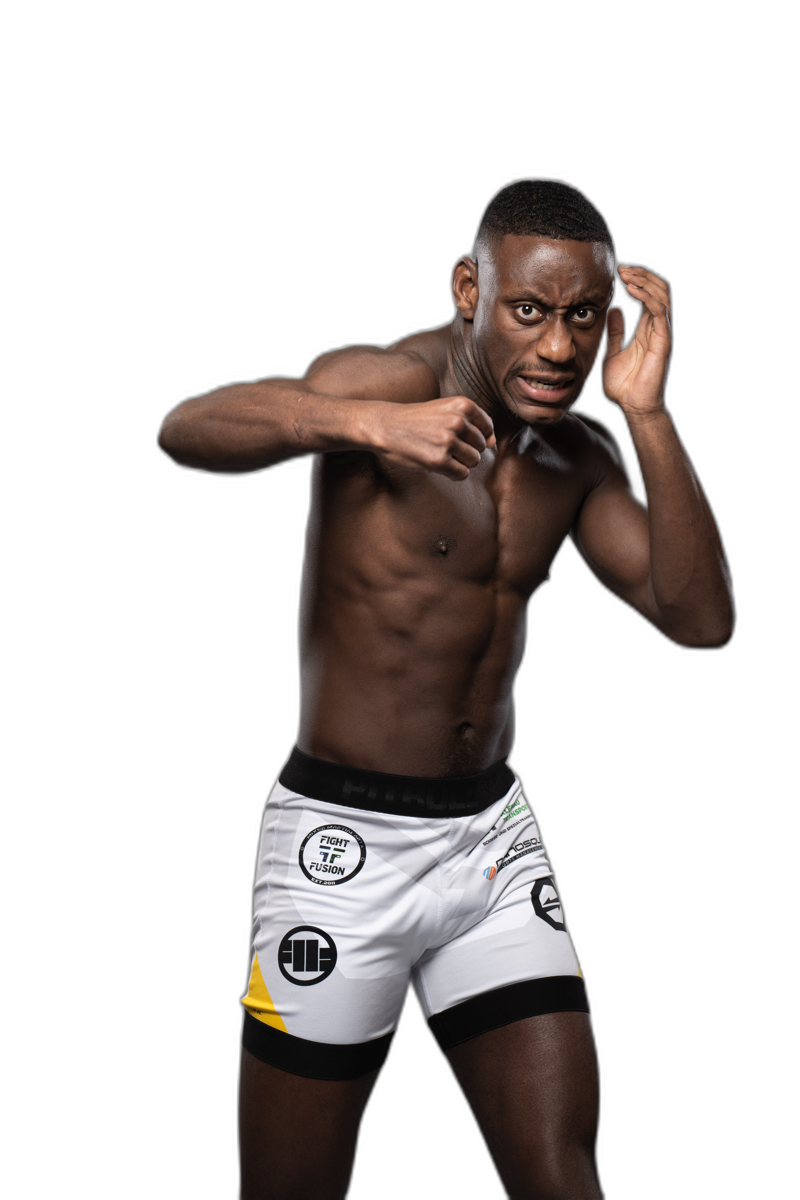 Hafeni Nafuka