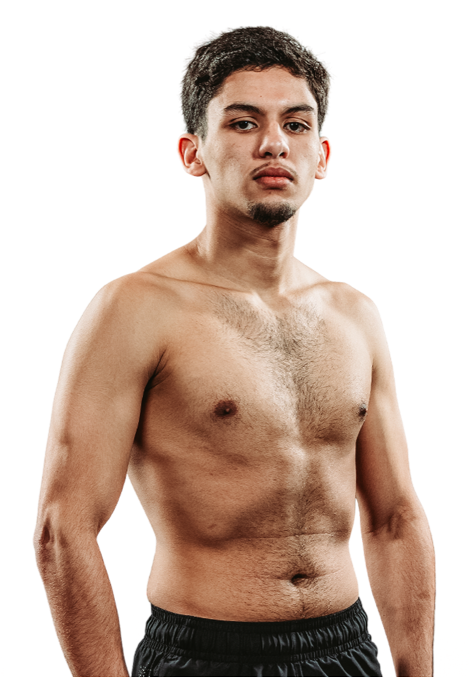 Ahmed Oubliad
