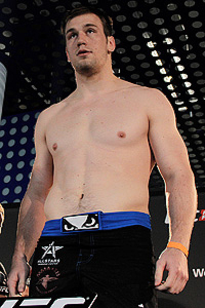 Viktor Pešta