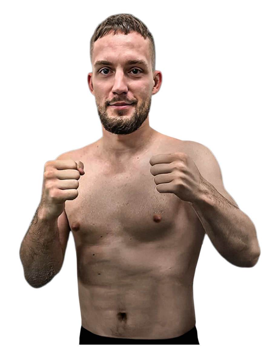 Jakub Piffko