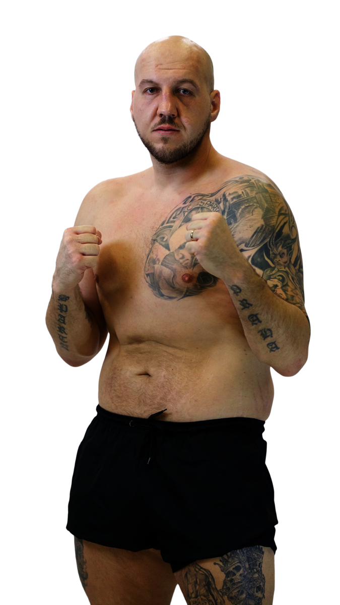 Michal Reissinger