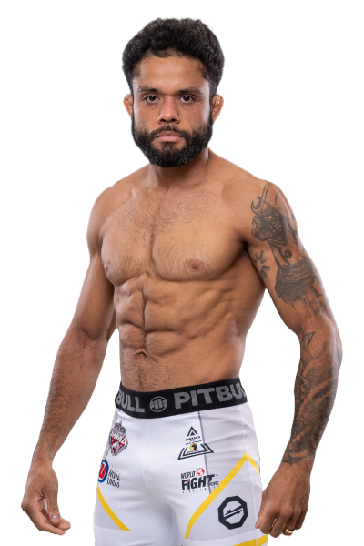 Elvis Silva