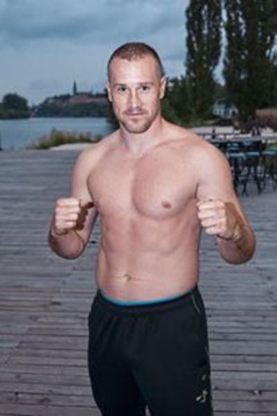 Jan SOUKUP