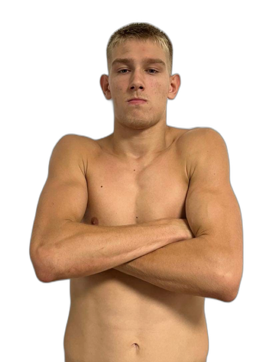 Šimon Stanko