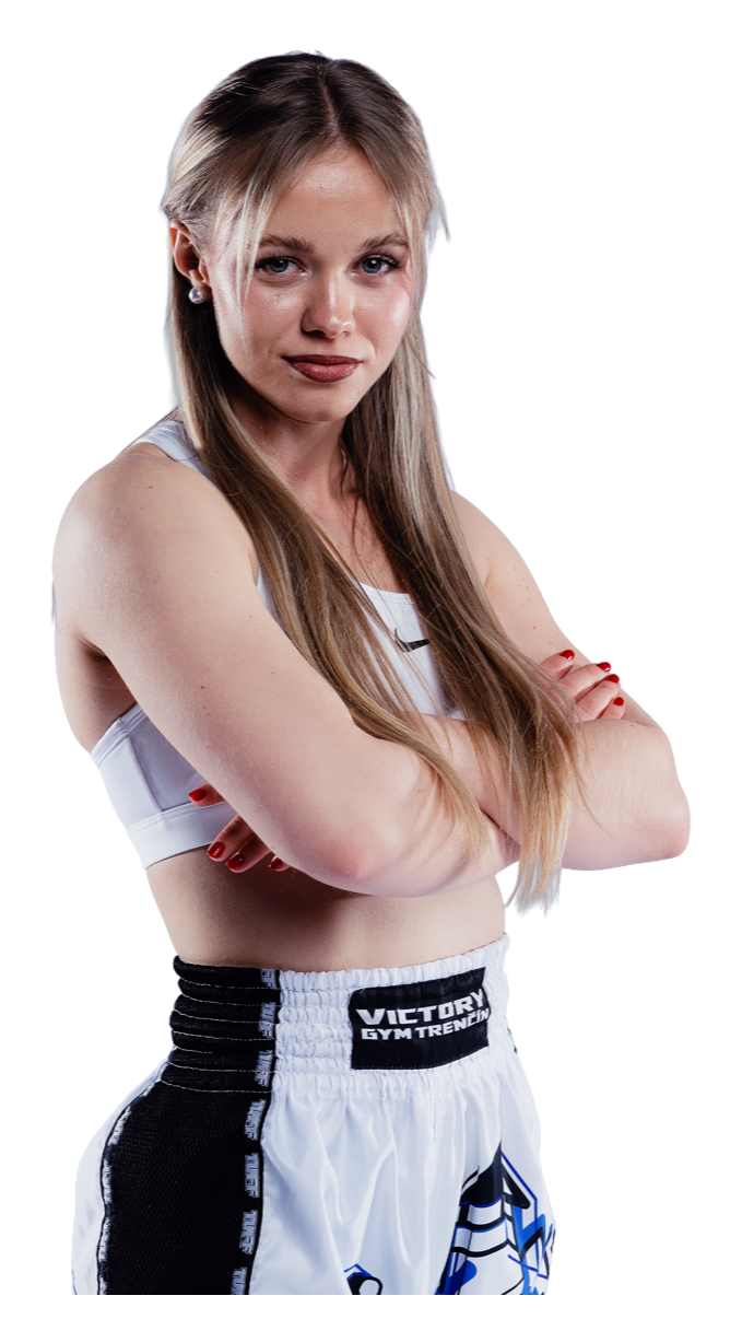 Lea Tanáčová