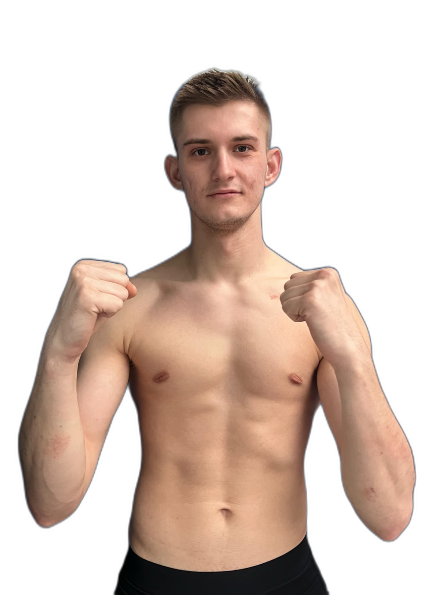Matej Tichák