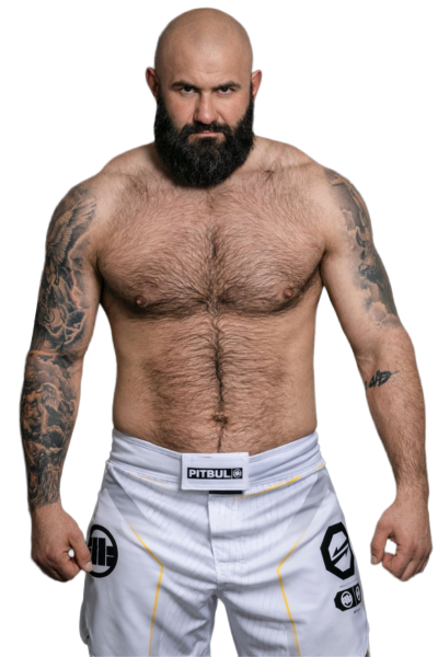 Nicolaj Wagner